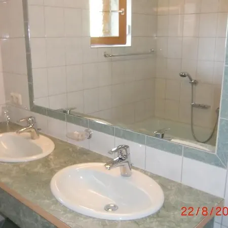 게스트하우스 Europa *