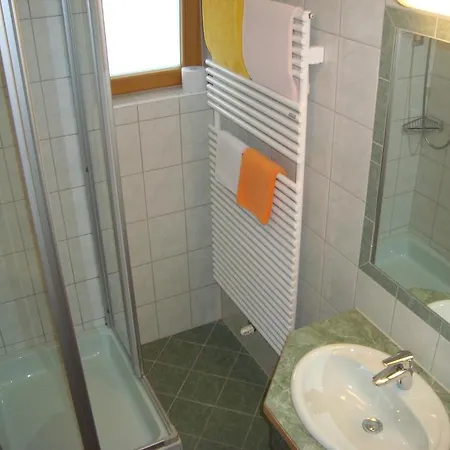 게스트하우스 Europa